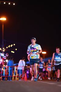 BIB: 1997, 40402
                            <button type="button" onclick="openModal(23026994)" class="btn btn-primary btn-sm float-right btn-popup" data-toggle="modal" data-target=".modal-high-quality">
                        <i class="fas fa-shopping-cart"></i> Add to Cart
                    </button>
                                            <button type="button" onclick="isThisMe(23026994, true)" class="btn btn-success btn-sm float-right btn-popup btn-isme hidden" data-toggle="tooltip" data-placement="bottom" title="นี่คือรูปของคุณใช่ไหม คลิกที่นี่เพื่อเอาเข้าอัลบั้ม">
                        <i class="fas fa-plus"></i> Add to album
                    </button>
                    <button type="button" onclick="isThisMe(23026994, false)" class="btn btn-warning btn-sm float-right btn-popup btn-isnotme hidden">
                        <i class="fas fa-ban"></i> Remove from album
                    </button>